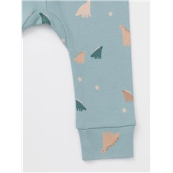 CROCKID Брюки К 4718-2уп