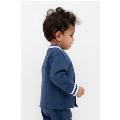 CROCKID Жакет КР 302750