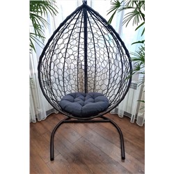 Подушка для мебели Орион Диаметр 60 см НАТАЛИ, 986118