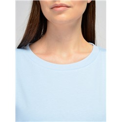 VISERDI Футболка 3191-сгл 153490