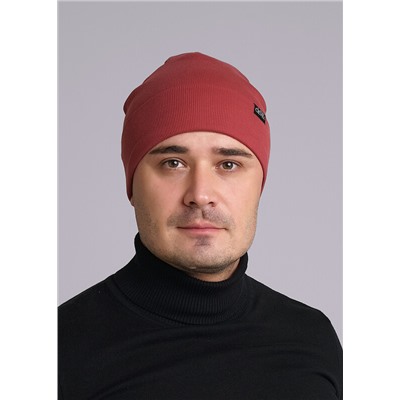 Шапка