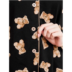 BATIK Пижама