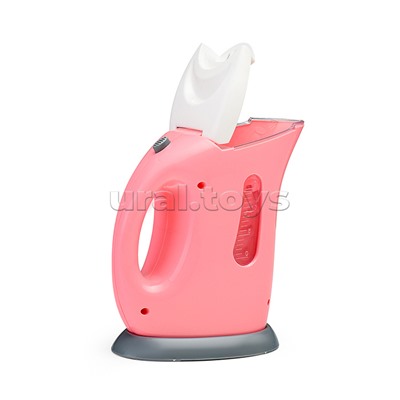 Бытовая техника "Чайник" в пакете