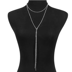 Чокер арт. 22 6999 (id 286539)