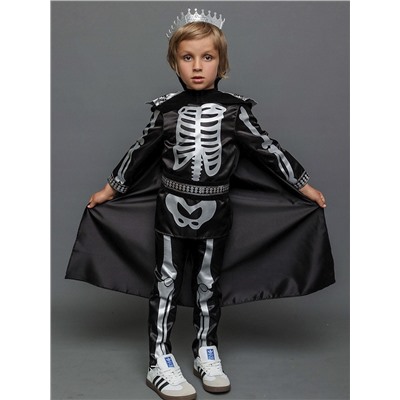 BATIK Костюм 2013/1 к-19