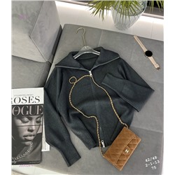 Кофта 2054324-1