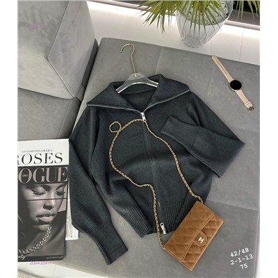 Кофта 2054324-1