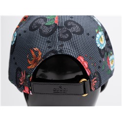 Кепка Gucci
