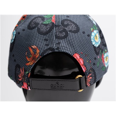 Кепка Gucci
