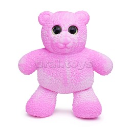 Игрушка-антистресс "Медведус"