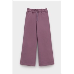 Брюки CROCKID, 1118177