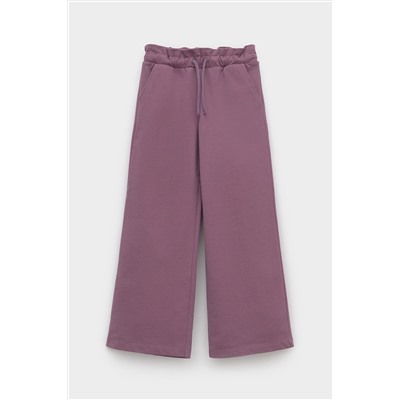 Брюки CROCKID, 1118177