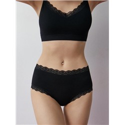 Minimi Трусы Mi 2311S French Chic Panty, PA