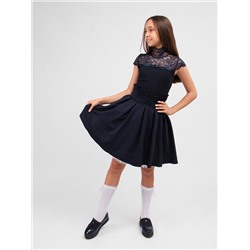 Соль&Перец Блузка SP63101