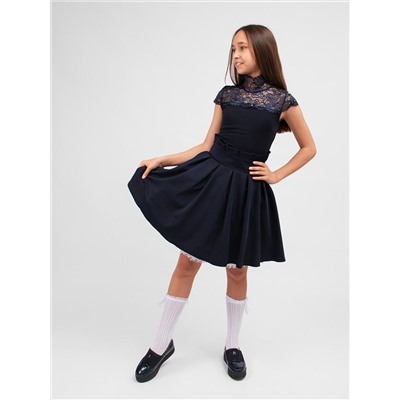 Соль&Перец Блузка SP63101