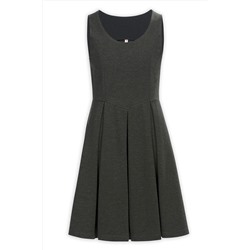 Сарафан PELICAN, 218604