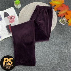 Брюки #23114976