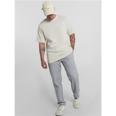 БРЮКИ МУЖСКИЕ 181238