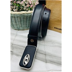 Ремень #22959477