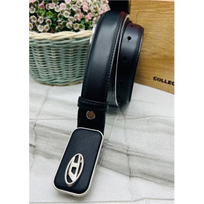 Ремень #22959477