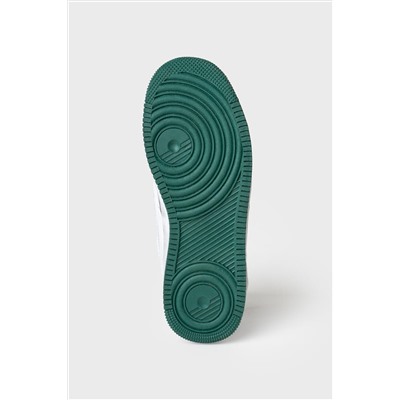 Полуботинки для мальчиков PLAYTODAY, 1239967