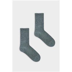 Носки MARK FORMELLE, 1065211