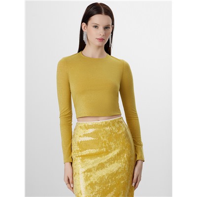 ДЖЕМПЕР ЖЕНСКИЙ 122901