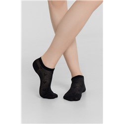 Носки MARK FORMELLE, 1192348