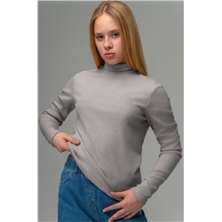 Водолазка для девочки Happyfox