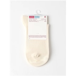 Conte elegant Носки CLASSIC 17С-183СП