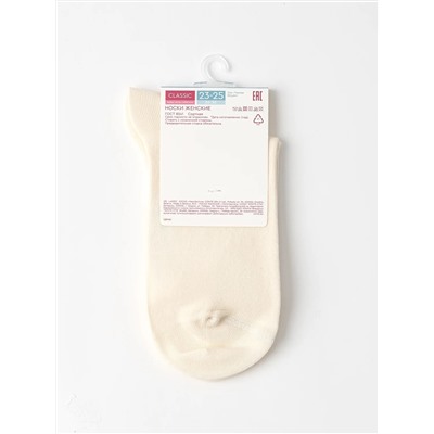 Conte elegant Носки CLASSIC 17С-183СП