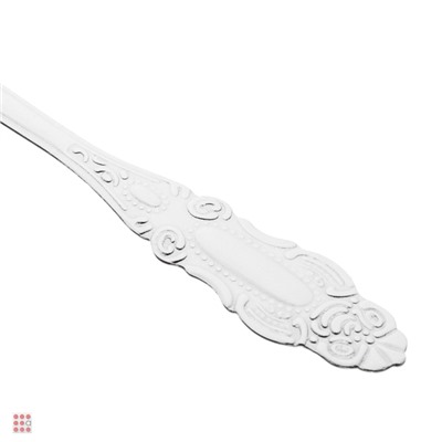 Набор столовых вилок 6шт., 18,6см