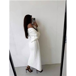 Кардиган #23068890