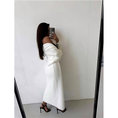 Кардиган #23068890