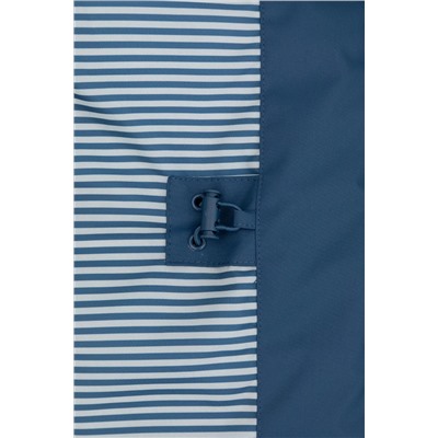 CROCKID Куртка ВК 30147/1 УЗГ