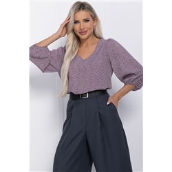 LT Collection Брюки Б12251-2