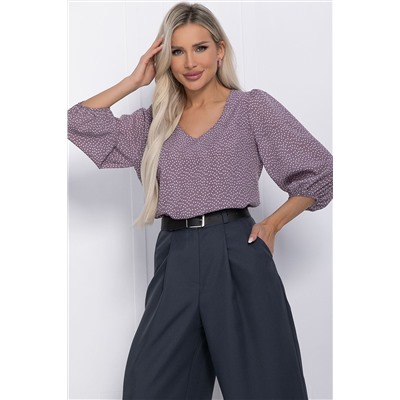 LT Collection Брюки