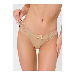 Трусы MADAMODA, 983647