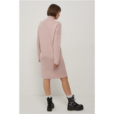 Платье NEWVAY, 727064