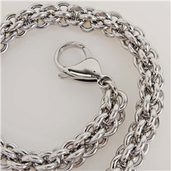 XUPING Браслет арт. 48 0862 (id 285590)