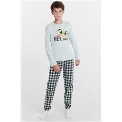 Комплект (Джемпер+Брюки) MARK FORMELLE, 1071487