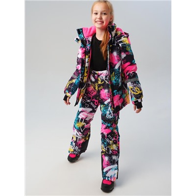 PLAYTODAY Комплект 32521029