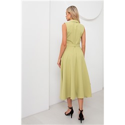 Платье Изаура №2