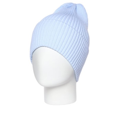 Шапка Rered Тыковка