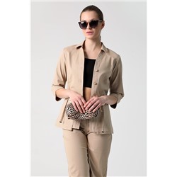 Жакет DIZZYWAY, 1105215