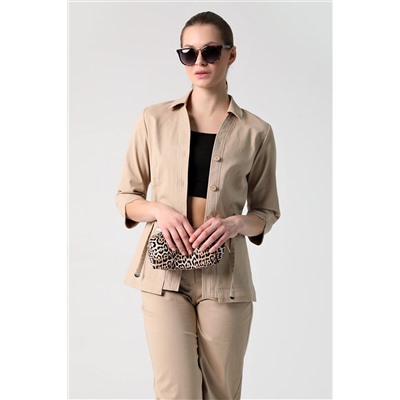 Жакет DIZZYWAY, 1105215