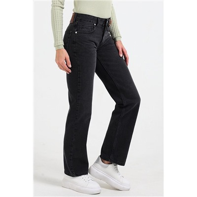 Джинсы F5, 822318