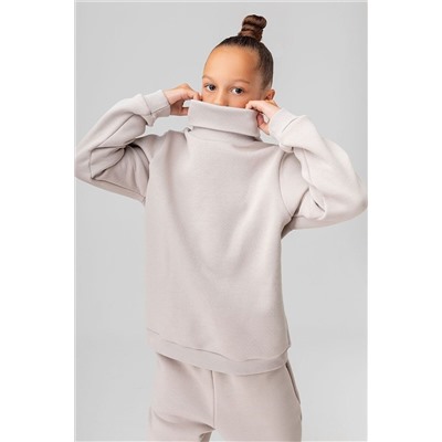 Костюм (Водолазка+Брюки) BODO, 1206355