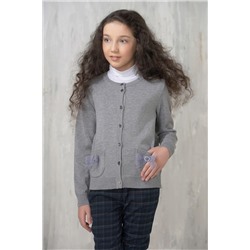 Жакет VAY, 172159