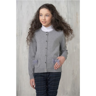 Жакет VAY, 172159